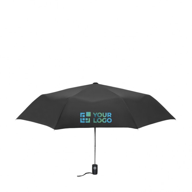 Automatischer Regenschirm 21