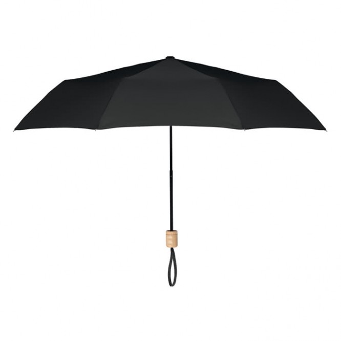 Regenschirm faltbar für Firmen 21