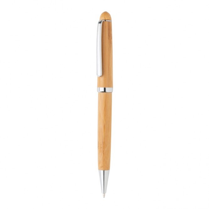 Kugelschreiber mit Dokumental®-Tinte
