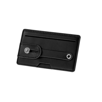 Kartenhalter für Firmen mit RFID