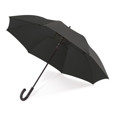 Windfester Regenschirm 23“ als Werbeartikel