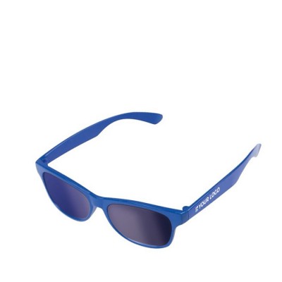 Sonnenbrille UV400 für Kinder