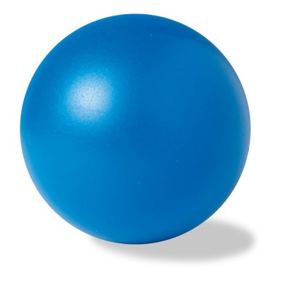 Bedruckter Antistress-Ball