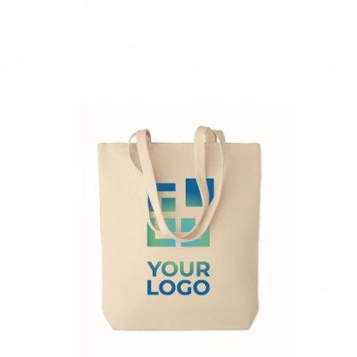 Einkaufstasche Ecobag