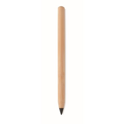 Bleistift „Infinito“ bedrucken
