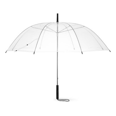 Bedruckter Regenschirm 23“ mit 8 Platten