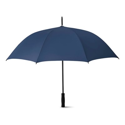  Regenschirm 27" mit Logo bedrucken