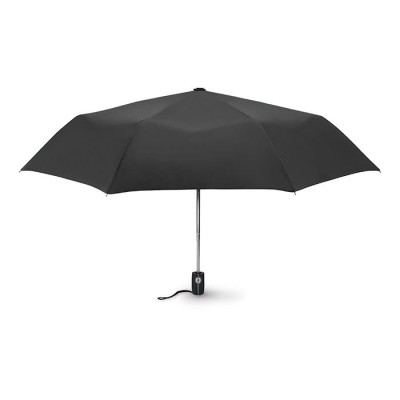 Automatischer Regenschirm 21" bedrucken lassen