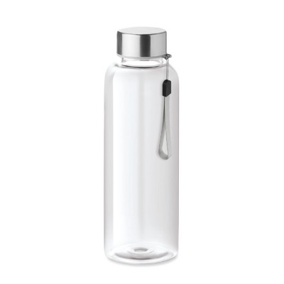 Bedruckte wiederverwendbare Flasche, BPA-frei
