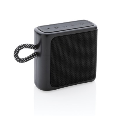 Wasserdichter Bluetooth 5.0-Lautsprecher