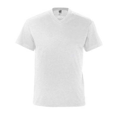 Bedrucktes Baumwoll-T-Shirt 150 g/m2