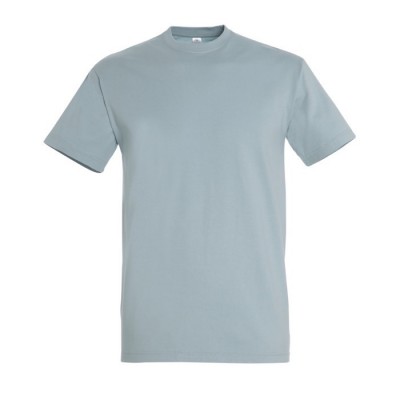 Bedrucktes Baumwoll-T-Shirt 190 g/m2