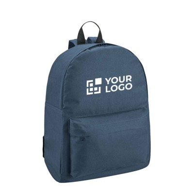 Design-Rucksack für Kinder