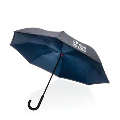 Auto Windschutz Sonnenschutz Regenschirm Faltbare Auto Regenschirm