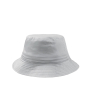 Basecap aus recyceltem Polyester mit 6 Paneelen