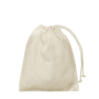 Große Baumwolltasche für den Alltag, 110 g/m2