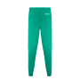 Unisex-Pflegehose mit geradem Beinschnitt 170 g/m2 Roly Fiber 