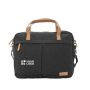 Laptoptasche für Mitarbeiter