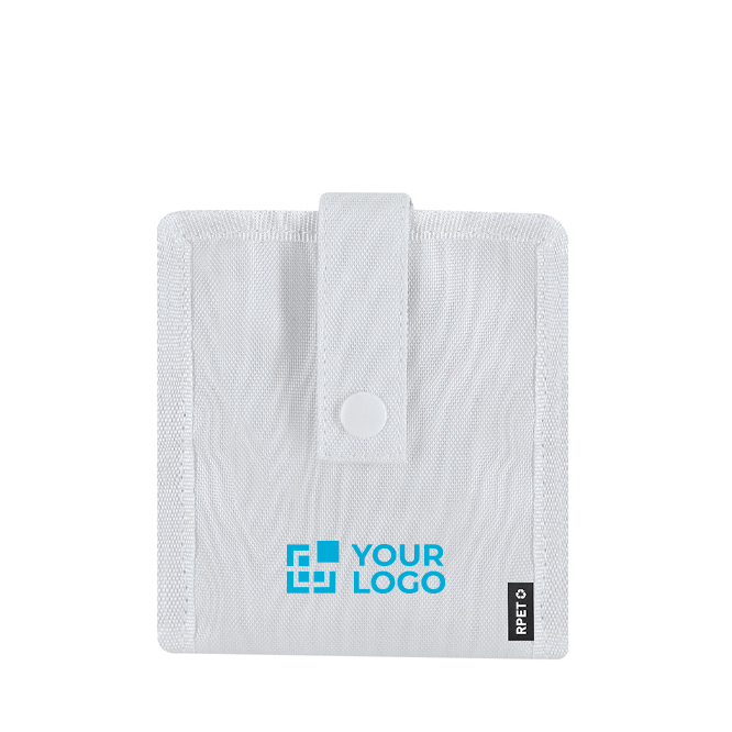 Taschen-Organizer für die Pflege mit Magnetverschluss