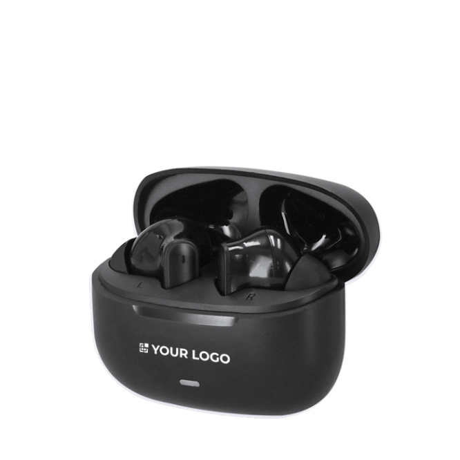 Sofortübersetzende Kopfhörer mit Smartphone-App