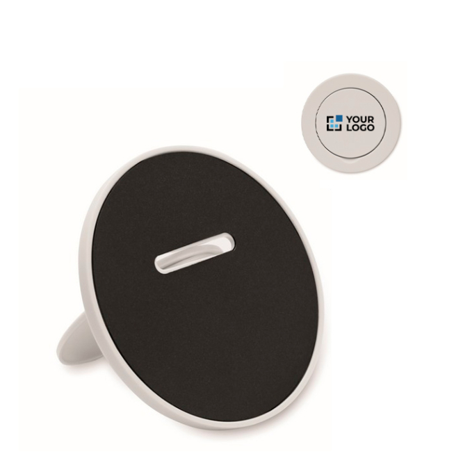 Magnetische Handyhalterung für einfache Befestigung