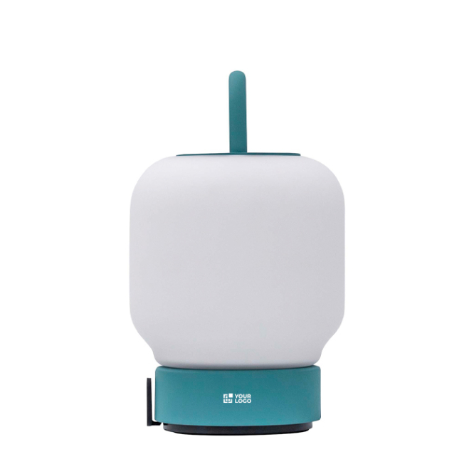 Tragbare Laternenlampe mit sanftem Licht Kooduu Loome