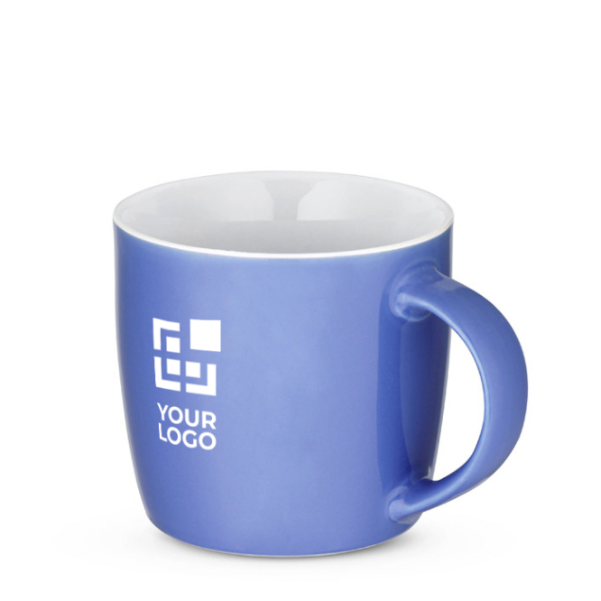 Originelle Tasse bedrucken