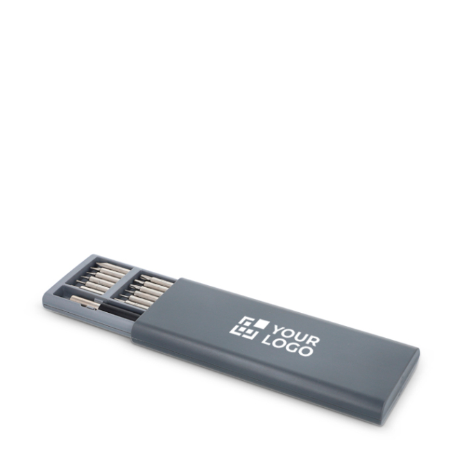 Präzisions-Werkzeugset für Elektronikreparaturen