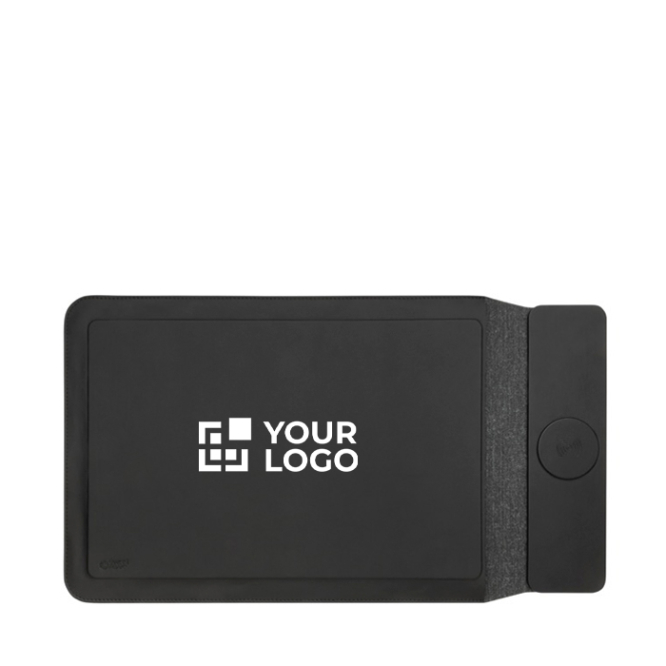 Swiss Peak Laptop-Hülle 15,6