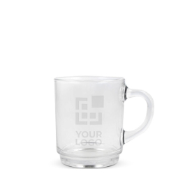 Hitzebeständige Teetasse Mit Klarem Siebgriff Und  Produktbild-Vorschau 7