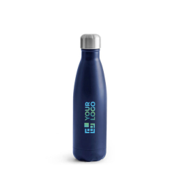 stahlflasche-mit-hoher-w-rmekapazit-t-500-ml-ab-9-13