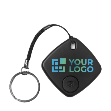 Schlüsselfinder als Werbegeschenk mit Logo bedrucken
