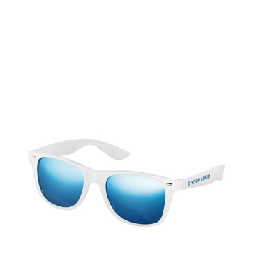 Sonnenbrille aus Polycarbonat mit UV400 Schutz