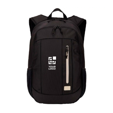 Urbaner Laptop-Rucksack mit Fächern Case Logic® 15''