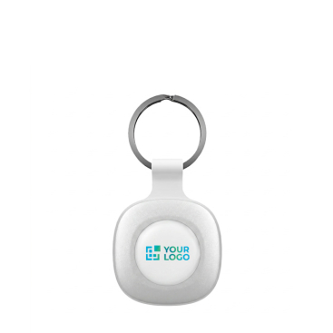 Bluetooth-Tracker für Schlüssel Fresh 'n Rebel Smart Finder