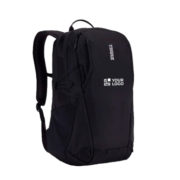 Multifunktionaler Nylon-Rucksack mit mehreren Fächern Thule 23 L