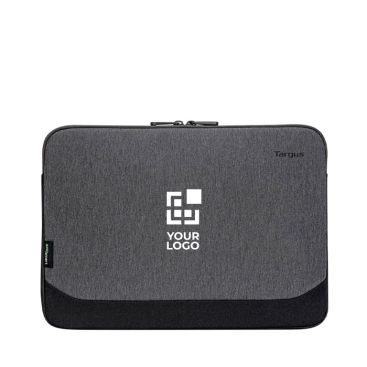 Laptophülle aus recycelten Materialien EcoSmart® Targus 12''