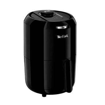 Heißluftfritteuse Tefal Easy Fry Compact 1,6 Liter