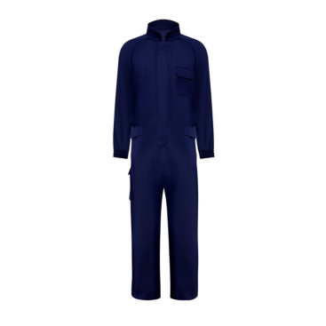 Flammhemmender Overall mit Reißverschluss, 360 g/m² Roly Blazer