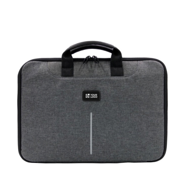 Laptoptasche mit vielen Trageoptionen, BrandCharger, 16 Zoll
