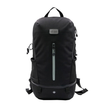 Isotherm-Rucksack aus RPET für 15,6-Zoll-Laptop