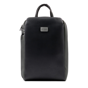 Wasserresistenter Polyester-Rucksack für Laptop BrandCharger 16''