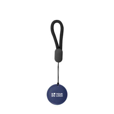 Intelligenter Tracker mit Band und Dual-Verbindung iOS/Android