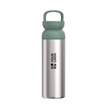 Tee-Thermobecher mit integriertem Sieb 500 ml Mepal