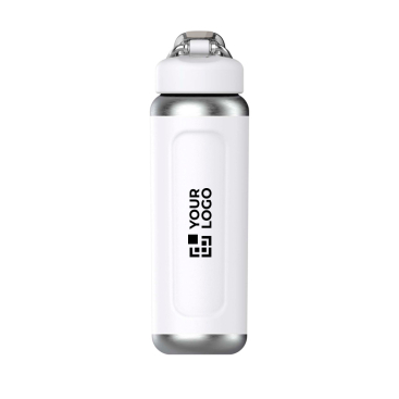 Doppelwandige Thermoflasche mit Vakuumisolierung 710 ml Stanley
