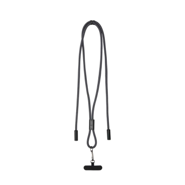 Ladekabel mit Trageband und 65-W-Schnellladefunktion