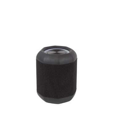 Lautsprecher Prixton Dance Box, wasserfest nach IPX7, 10W