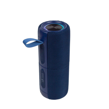 Teilbarer 2-in-1-Lautsprecher mit Raumklang 30 W Prixton