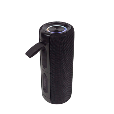 Teilbarer 2-in-1-Lautsprecher mit Raumklang 40 W Prixton