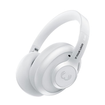 Over-Ear-Kopfhörer mit Geräuschunterdrückung Fresh'n Rebel Clam Ace 2